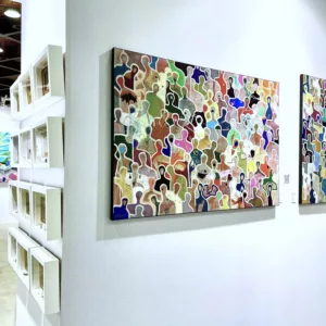 Lausanne Art Fair oct 24 (8)