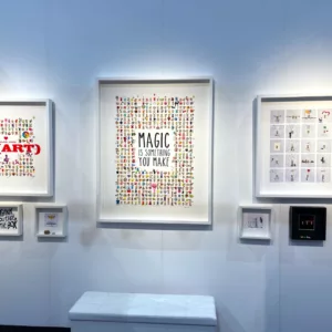 AAF London Battersea avec Stéphane Gautier, gisèle Zanellato, François Bel, Fred Alione, Léo Galamez, Catherine Parra (9)