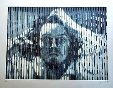 Gustave