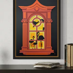 image3