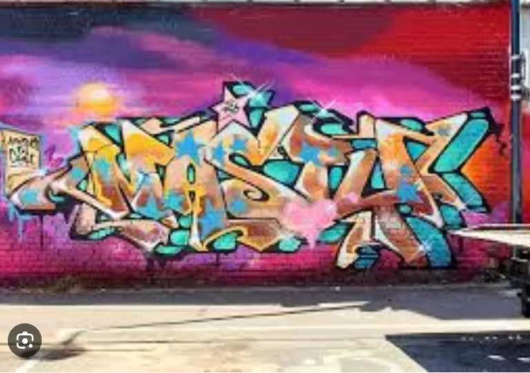 Nasty
