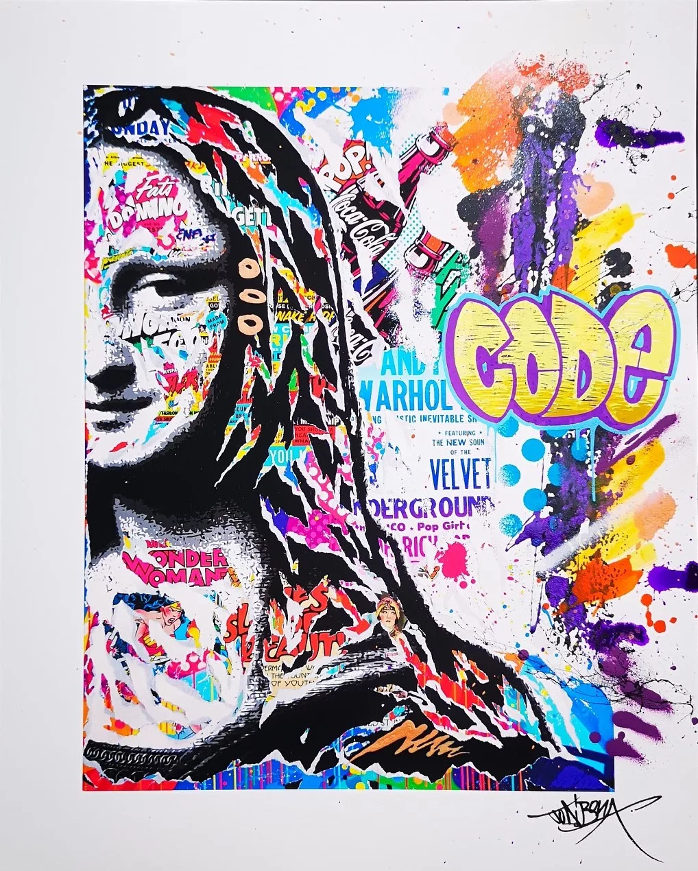 Tirage sur papier Fine art réhaussé par jo di Bona, piece unique, 25 ex au total (11).jpg