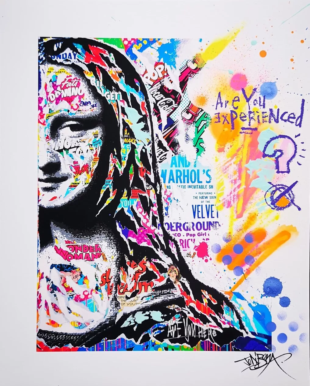 Tirage sur papier Fine art réhaussé par jo di Bona, piece unique, 25 ex au total (3).jpg