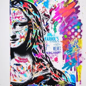 Tirage sur papier Fine art réhaussé par jo di Bona, piece unique, 25 ex au total (5).jpg