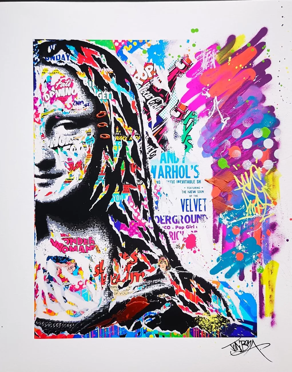 Tirage sur papier Fine art réhaussé par jo di Bona, piece unique, 25 ex au total (5).jpg