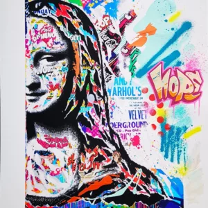 Tirage sur papier Fine art réhaussé par jo di Bona, piece unique, 25 ex au total (6).jpg