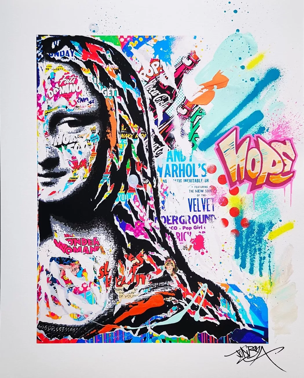 Tirage sur papier Fine art réhaussé par jo di Bona, piece unique, 25 ex au total (6).jpg