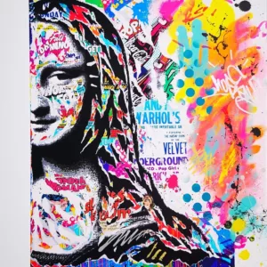 Tirage sur papier Fine art réhaussé par jo di Bona, piece unique, 25 ex au total (9).jpg
