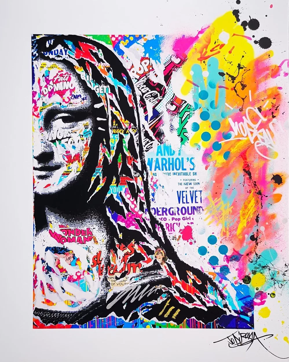 Tirage sur papier Fine art réhaussé par jo di Bona, piece unique, 25 ex au total (9).jpg