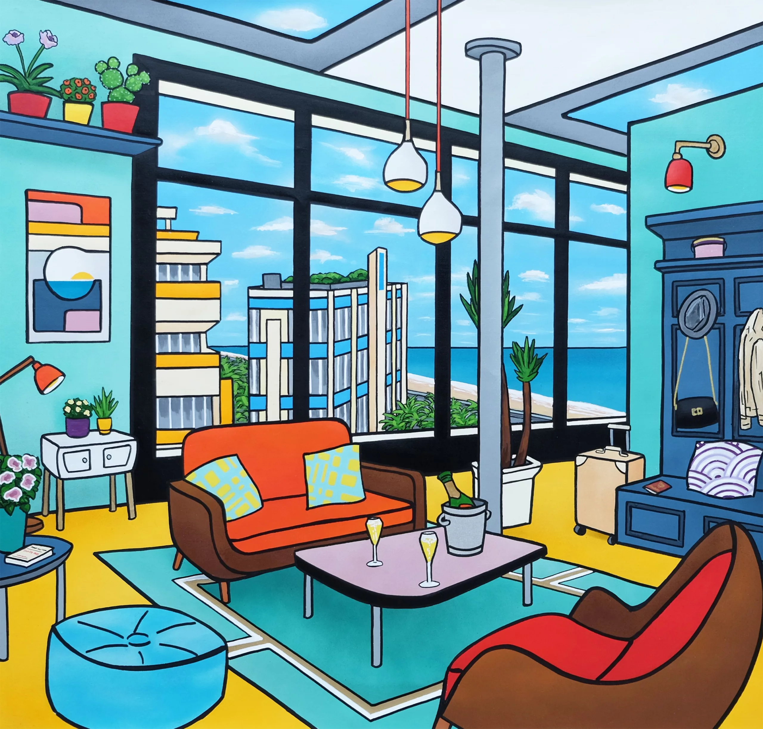 suite305 100x97cm-