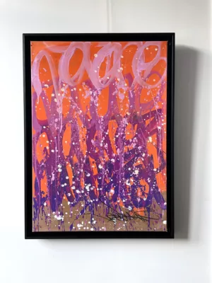 Untitled VI