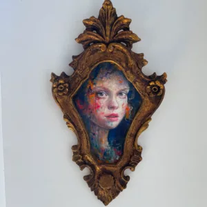 Laila, 18x12cm, Michelino Iorizzo.jpg (2)