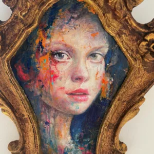 Laila, 18x12cm, Michelino Iorizzo.jpg (3)