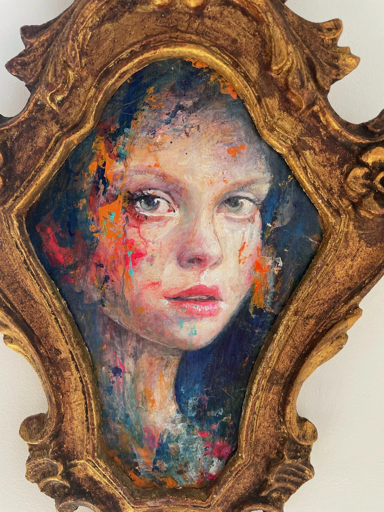 Laila, 18x12cm, Michelino Iorizzo.jpg (3)