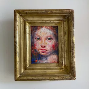 Olly, 15x11cm (2)