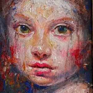 Olly, 15x11cm (3)