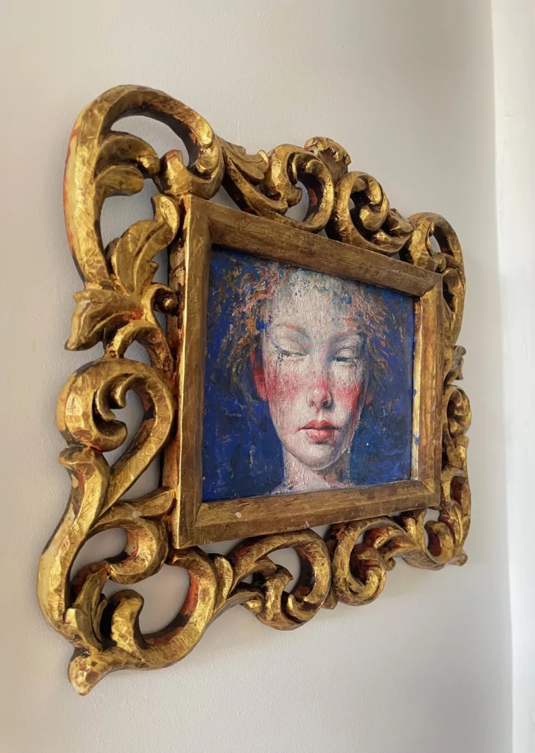 Exposition collective d’été