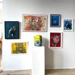 galerie Barrou Planquart (1)