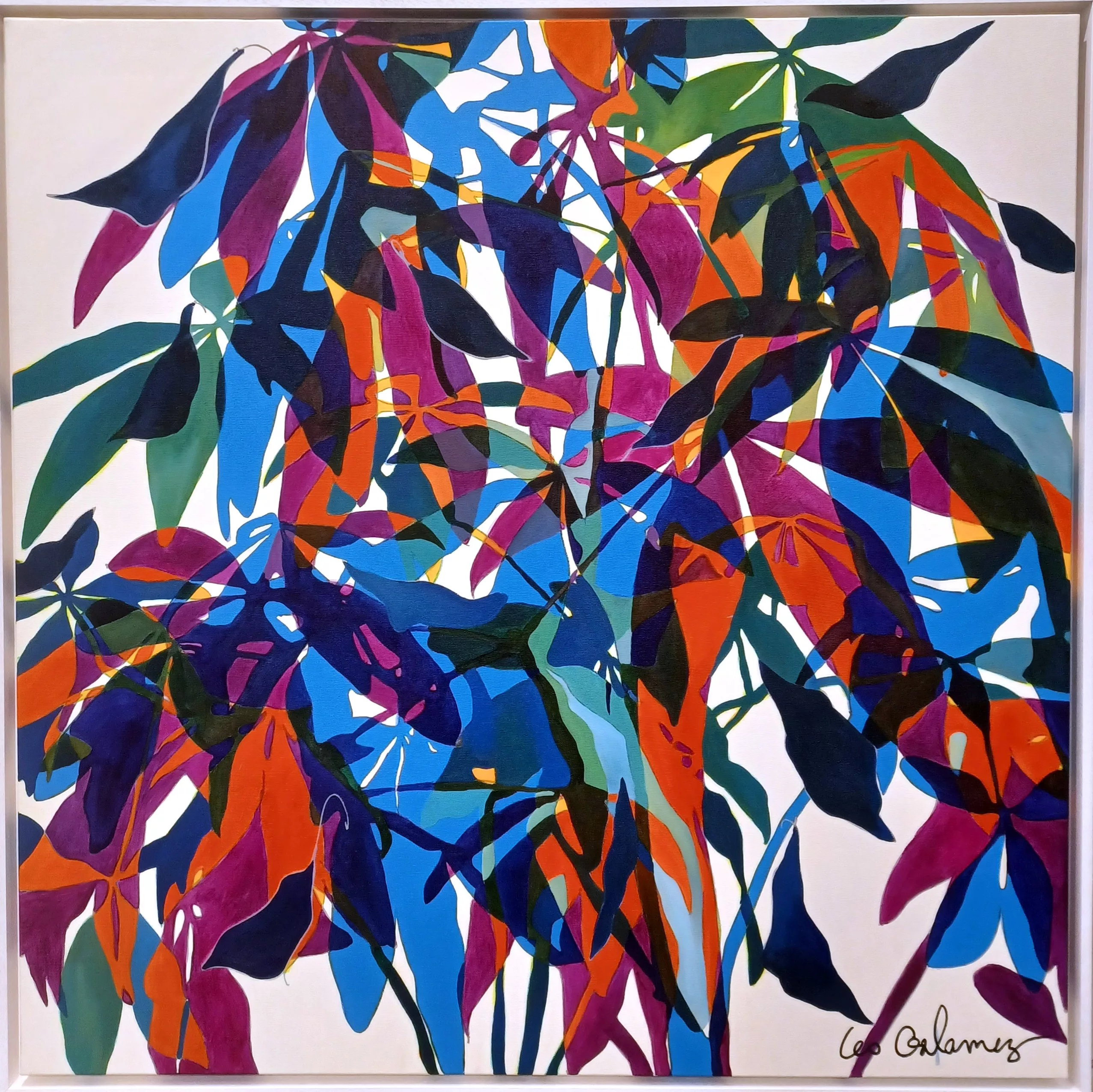 2-100x100cm