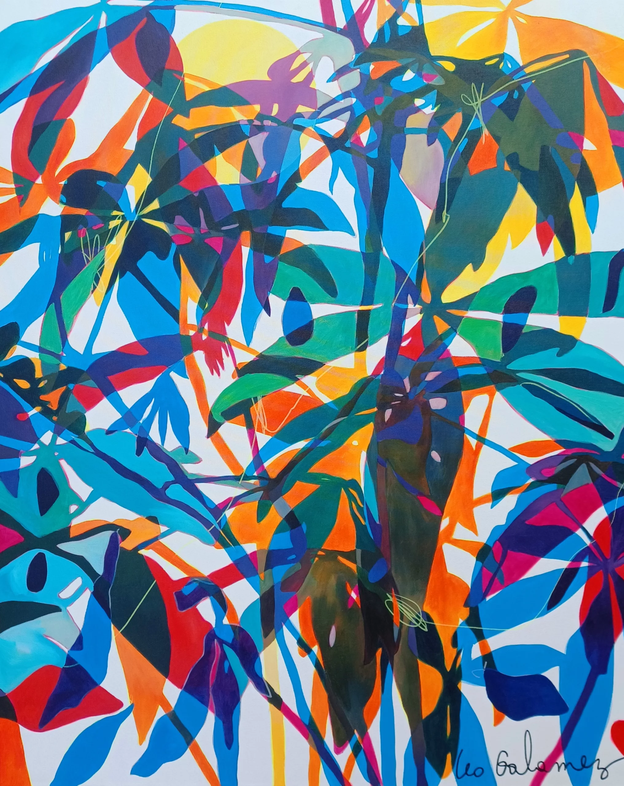 2-100x81