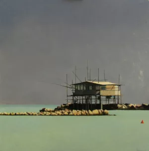 Abruzzo