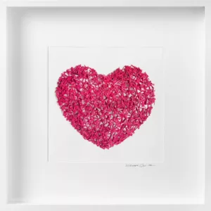 Coeur