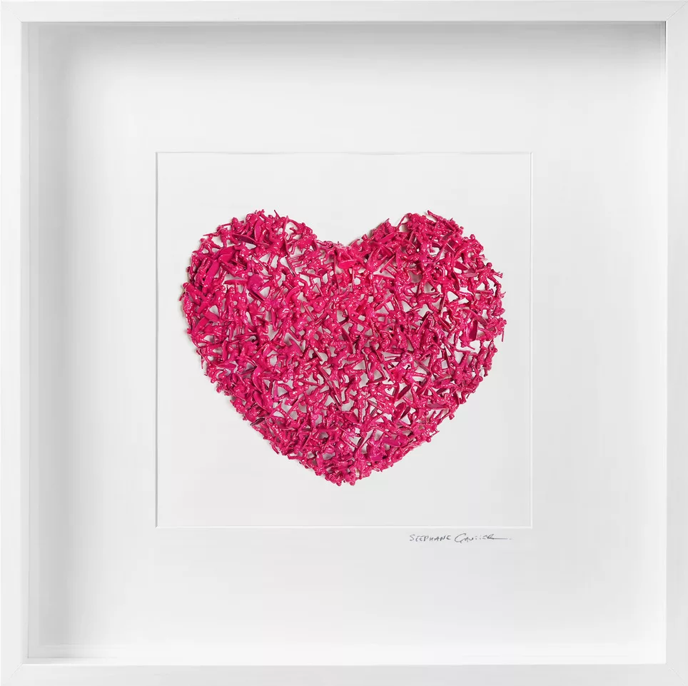 Coeur