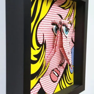 Illusion Lichtenstein3