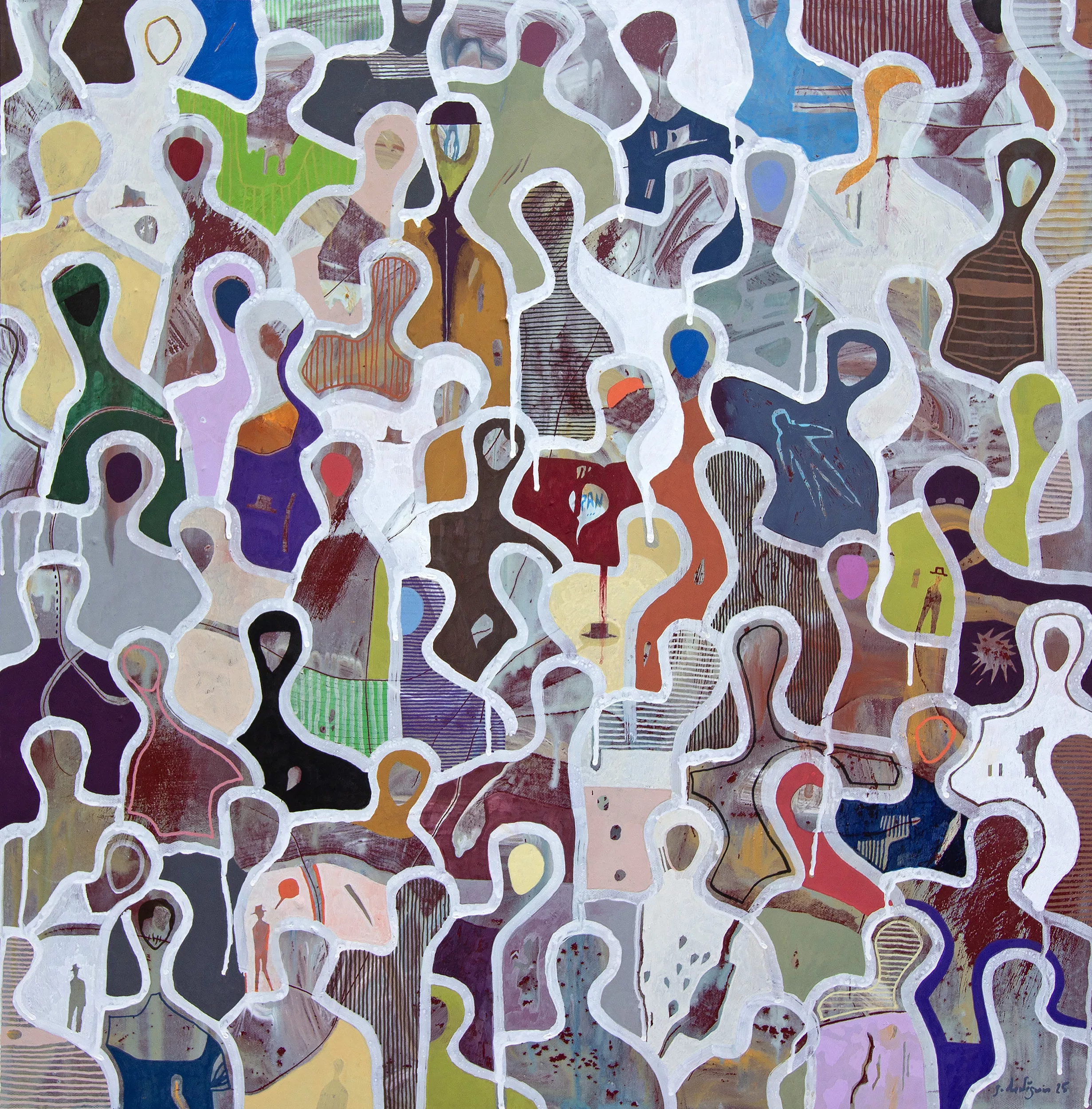 J+Borsalino... - 80x80 -2025