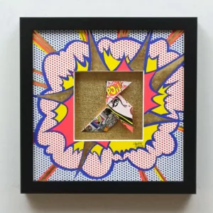 Lichtenstein Zoom New 1