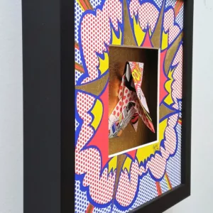 Lichtenstein Zoom New 2