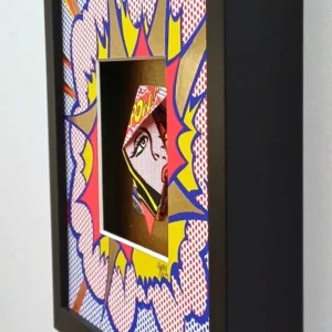 Lichtenstein Zoom New 3