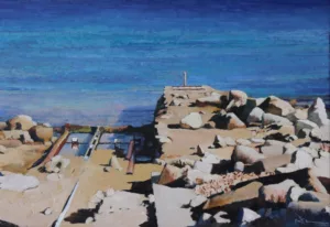 Raco d'Eivissa