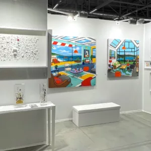 St'art 2025, Fred Alione & Stéphane Gautier.jpg