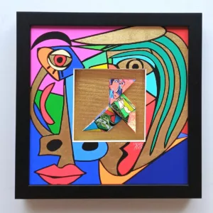 Zoom Picasso 1
