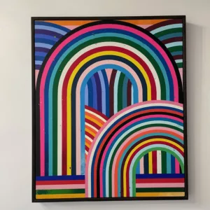 Matt Dosa & Antronine de Saint Pierre exhibition (10)