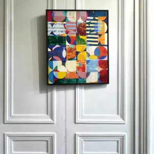 Exposition Matt Dosa & Antronine de Saint Pierre (13)