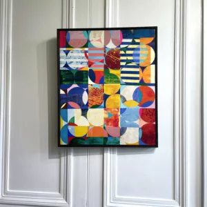 Exposition Matt Dosa & Antronine de Saint Pierre (14)