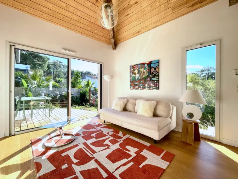 Nexgraff, Fred Alione & Stéphane Gautier