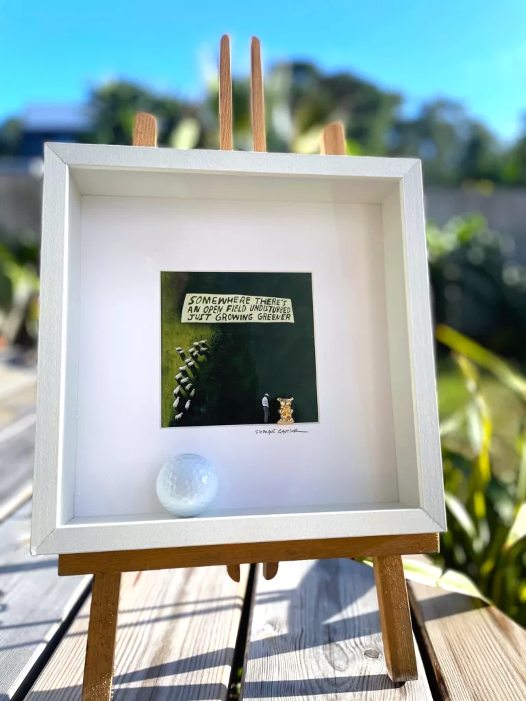 Nexgraff, Fred Alione & Stéphane Gautier