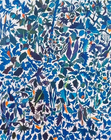 4FA3F957-FDCD-487F-A186-801C032884D9