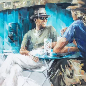 Café-turquoise-80x80