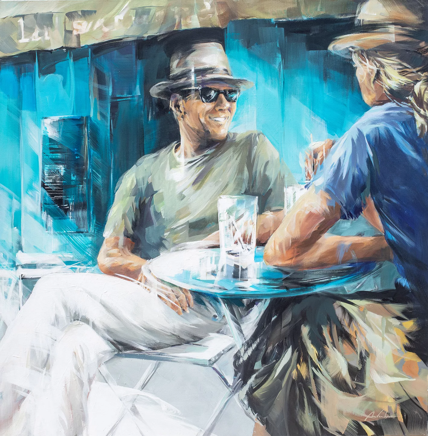 Café-turquoise-80x80
