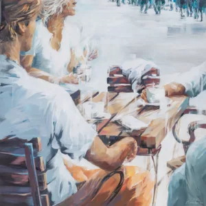Terrasse-du-matin-80x80