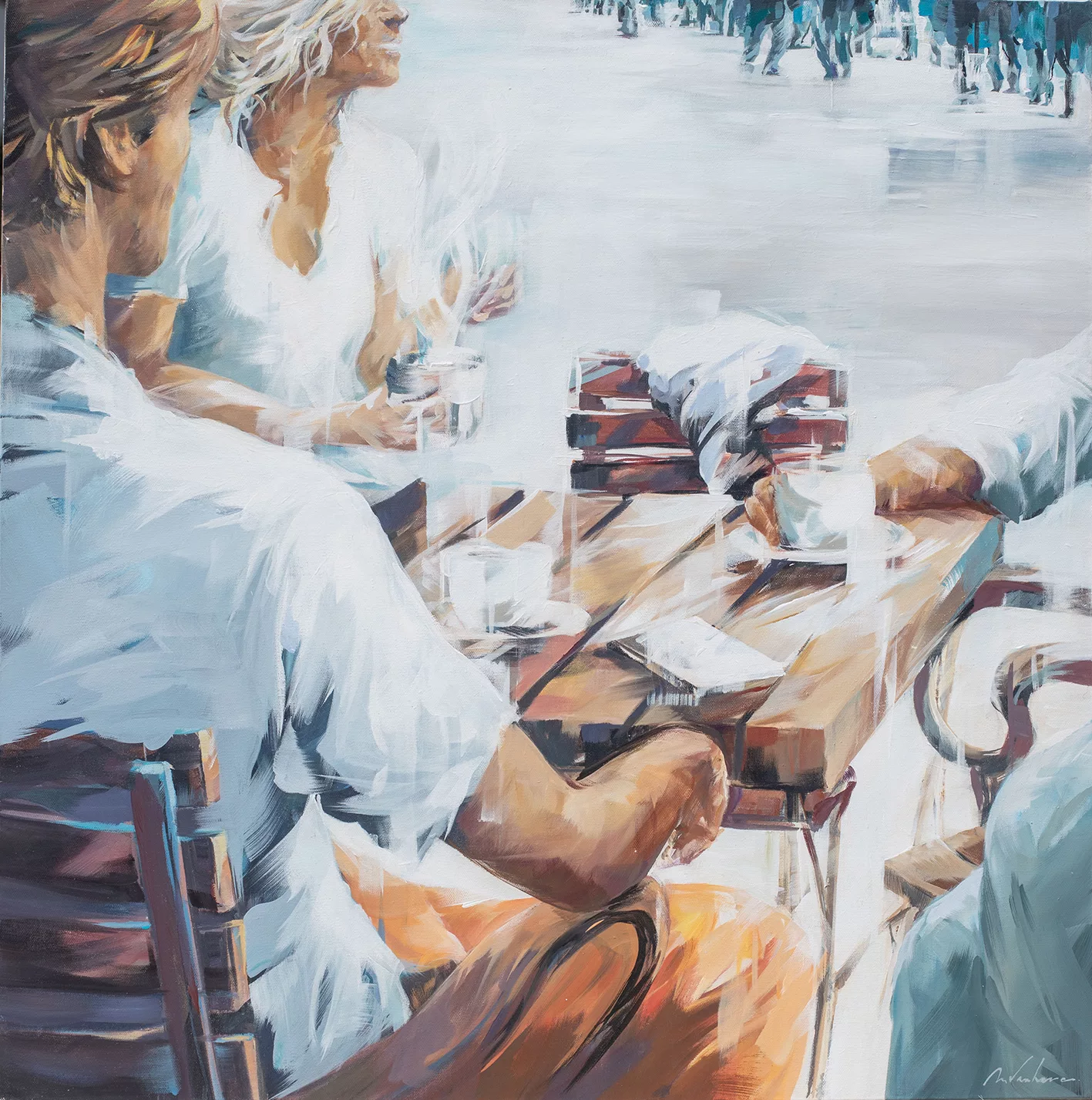 Terrasse-du-matin-80x80