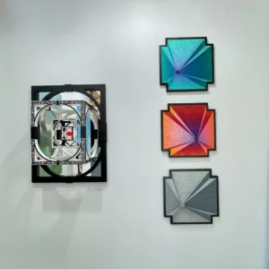 Urban art fair Paris 26 (5)