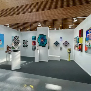 Urban art fair Paris 26 (8)