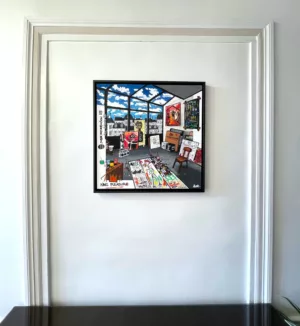 Basquiat