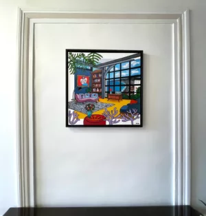Matisse