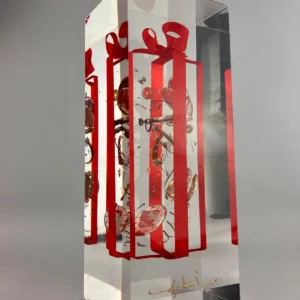 PHOTO-2026-04-07-14-48-23